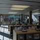 Image for article titled 14th St NYC Apple Store Is 2nd Biggest In US, First to Offer Free Pro Classes